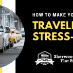 Book Your Ride Today – Taxi Sherwood Park | sherwood Park Cabs