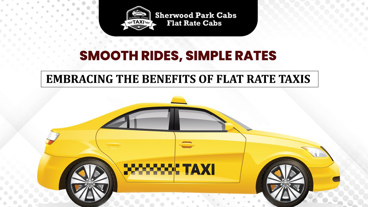 Is hiring a taxi to explore Ottawa a better option than other means of transport?