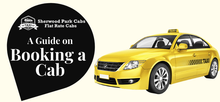 What are the top benefits of online taxi booking systems?