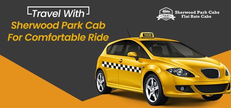 How To Travel Safely In a Taxi During Covid -19 Virus Breakout?
