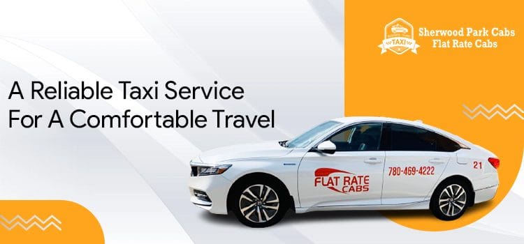 Why And How To Book The Best And Most Reliable Taxi Service Online?