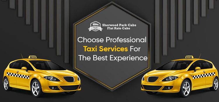 Red Flags To Notice While Opting For A Taxi And Ways To Avoid It