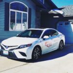 Flat-Rate or Meter? What Saves More on Sherwood Park Airport Trips?