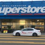 From Doorstep to Departure: Sherwood Park Airport Taxi Guide