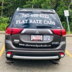 Reliable Transportation for Important Medical Visits