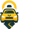 sherwoodparkcabs