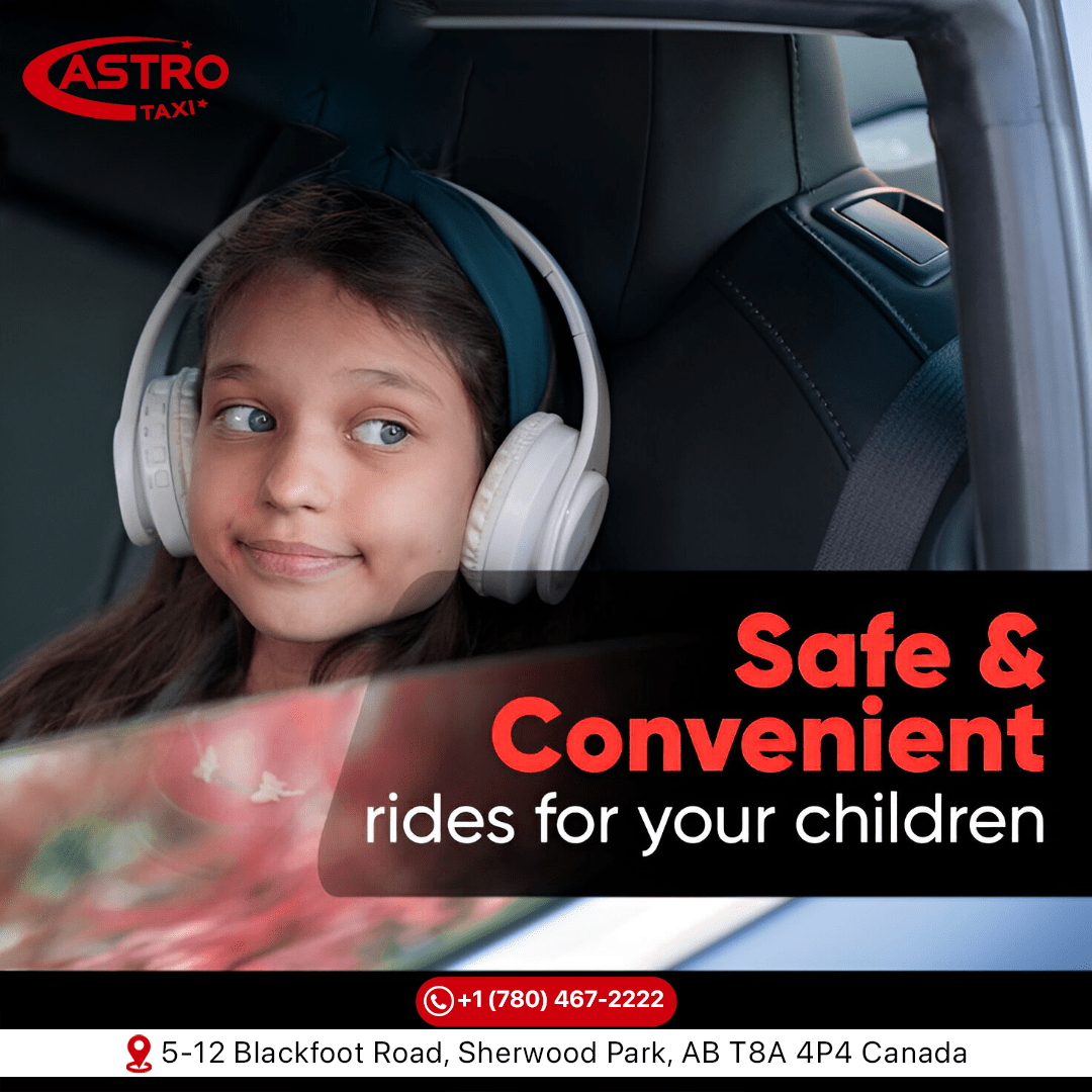Safe Drivers 